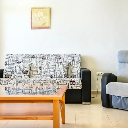 Homeincalpe Rosamarina 9c *