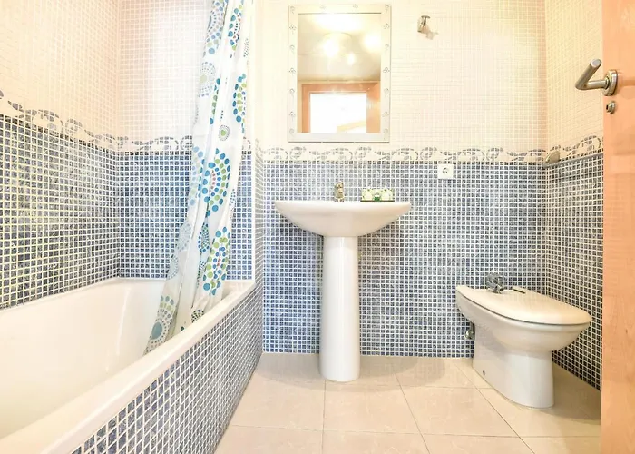 Homeincalpe Rosamarina 9c Calp