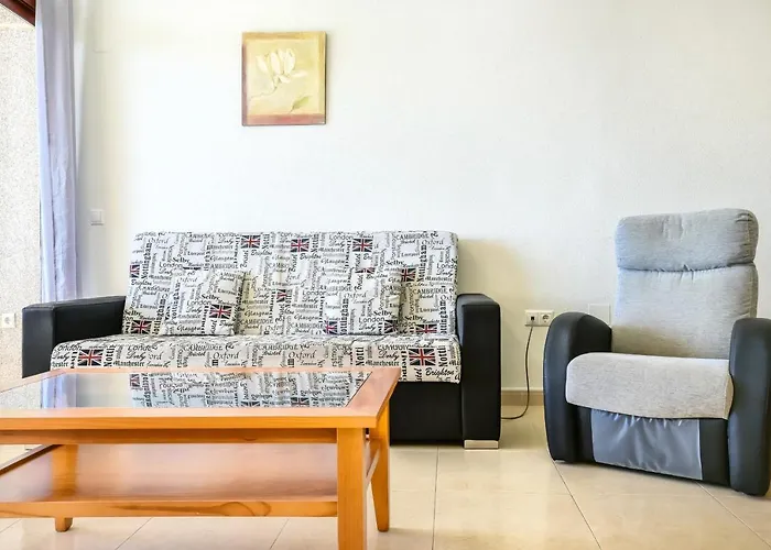 Homeincalpe Rosamarina 9c *