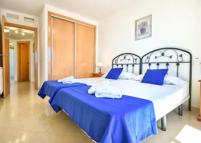 Homeincalpe Rosamarina 9c *