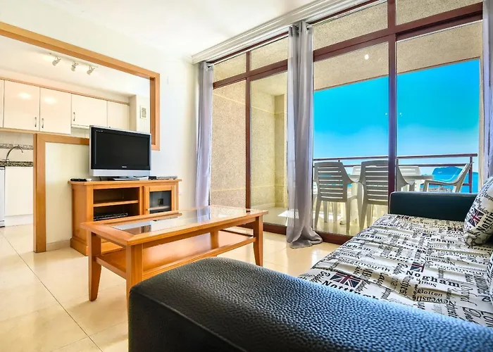 Homeincalpe Rosamarina 9c *