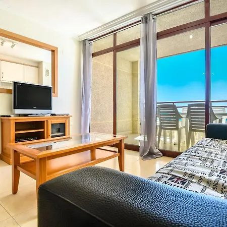 Homeincalpe Rosamarina 9c *