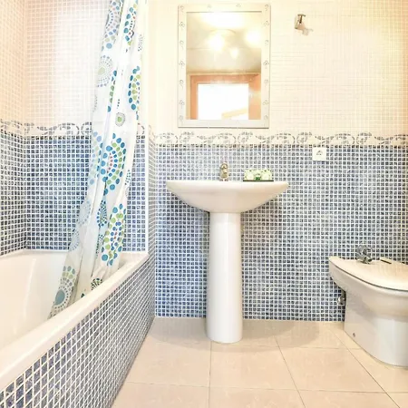 Homeincalpe Rosamarina 9c Calp